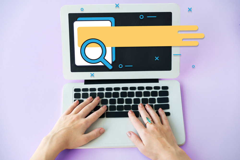SEO Local en Tuluá
