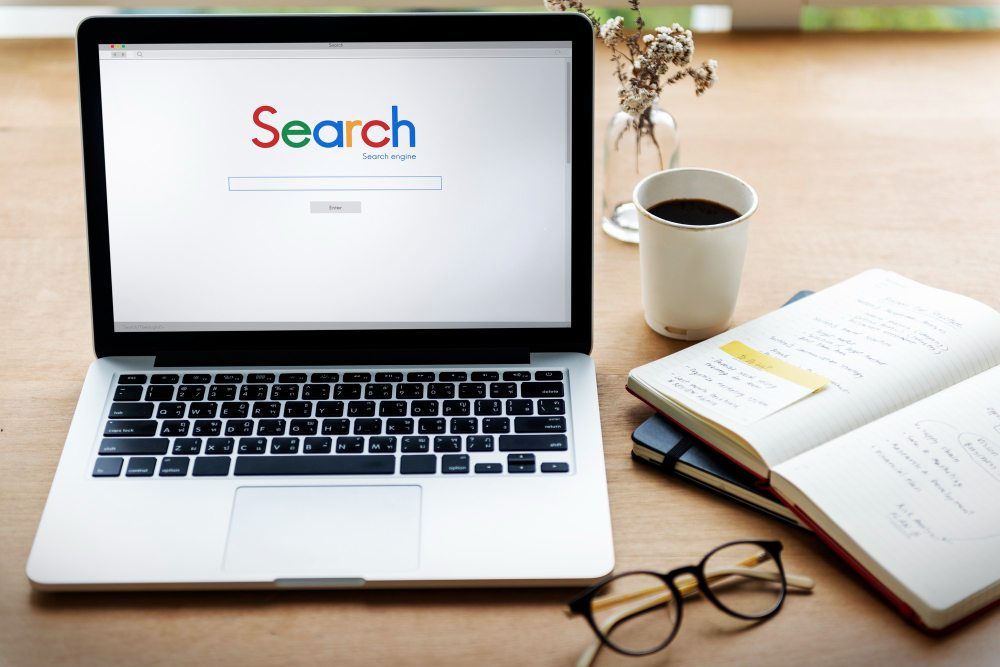 Google Ads Tuluá