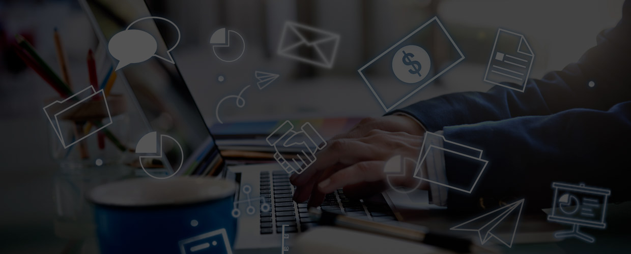 Sitios web para negocios en Tuluá