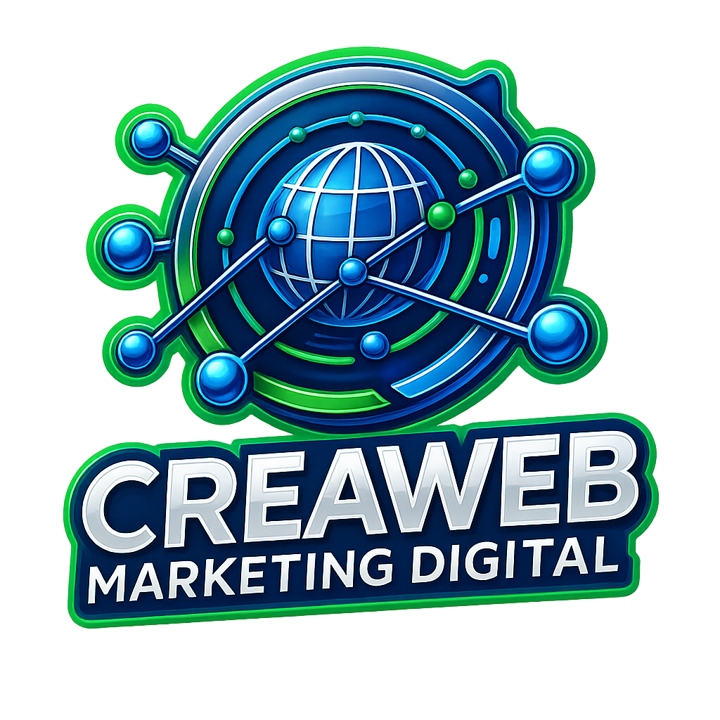 Agencia de publicidad en Tuluá