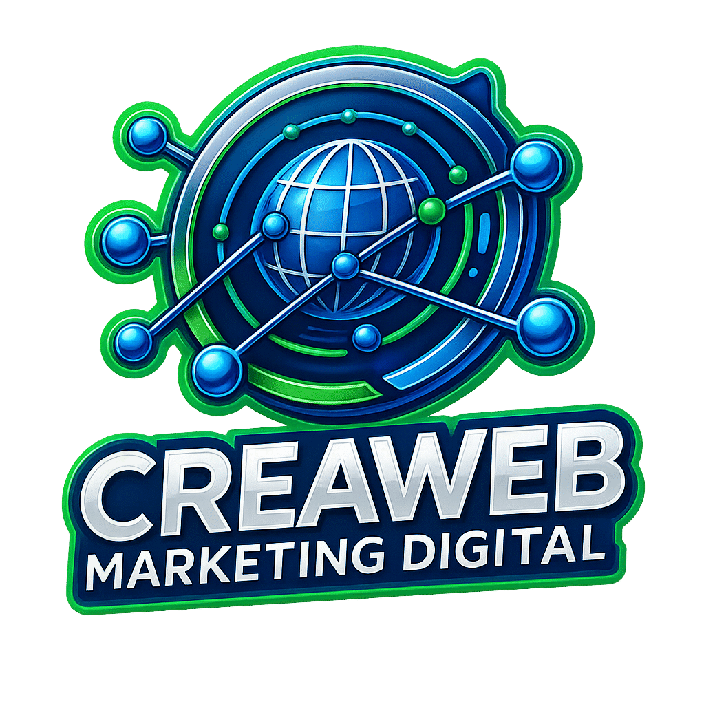 Agencia de Publicidad en Tuluá